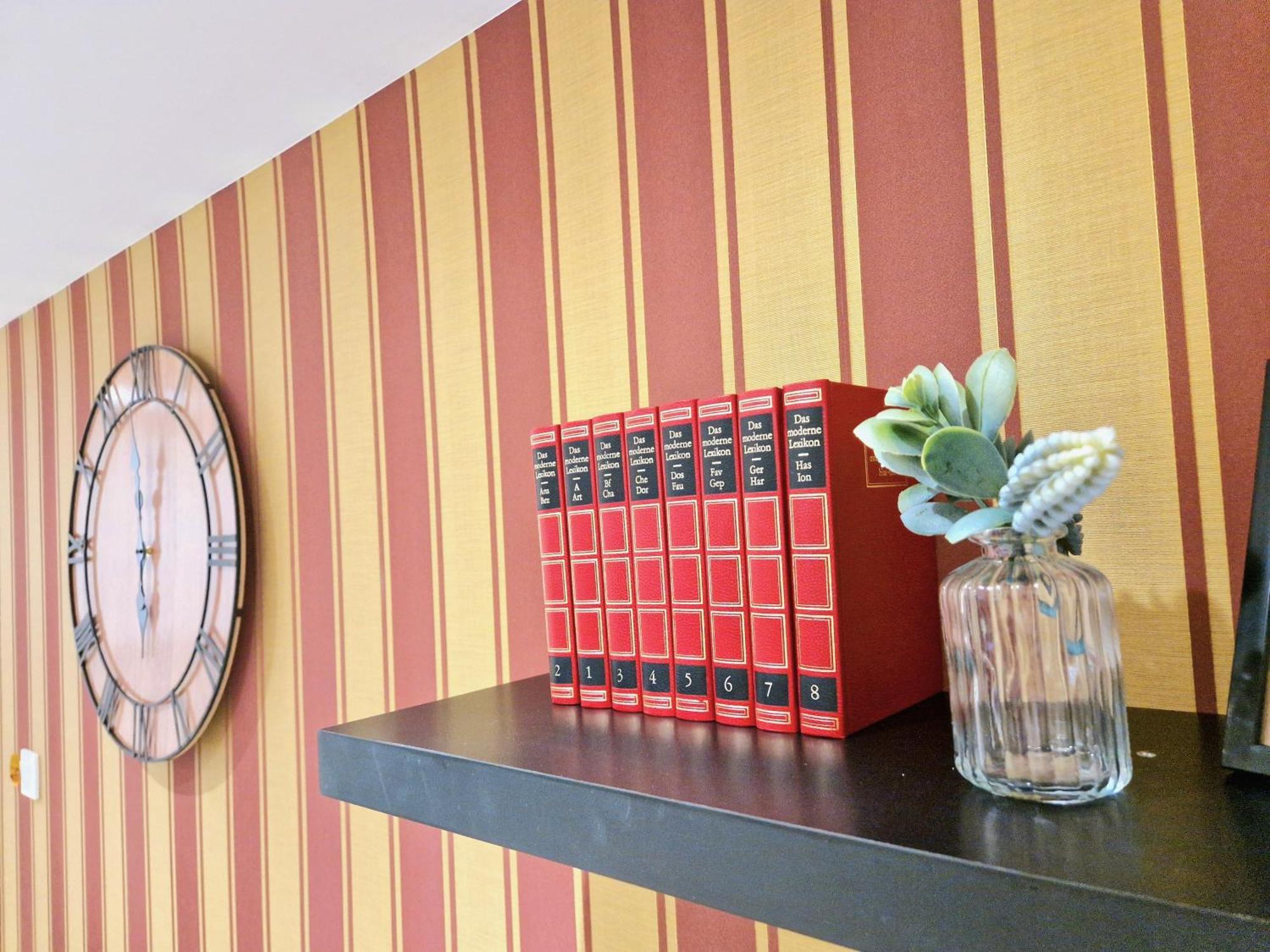 L'Elementaire, Appartement Chic Et Central 牟罗兹 外观 照片